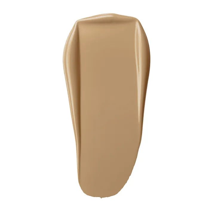 Clinique Anti - Blemish Solutions Anti - Imperfection Liquid Foundation 30ml (1.01fl oz) - FrenchBeautyHub