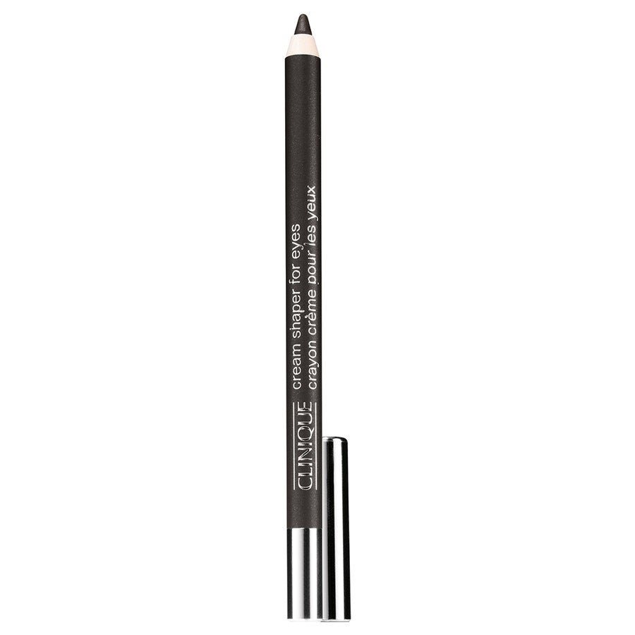 Clinique Cream Shaper Creamy Eye Pencil 1,2g - FrenchBeautyHub