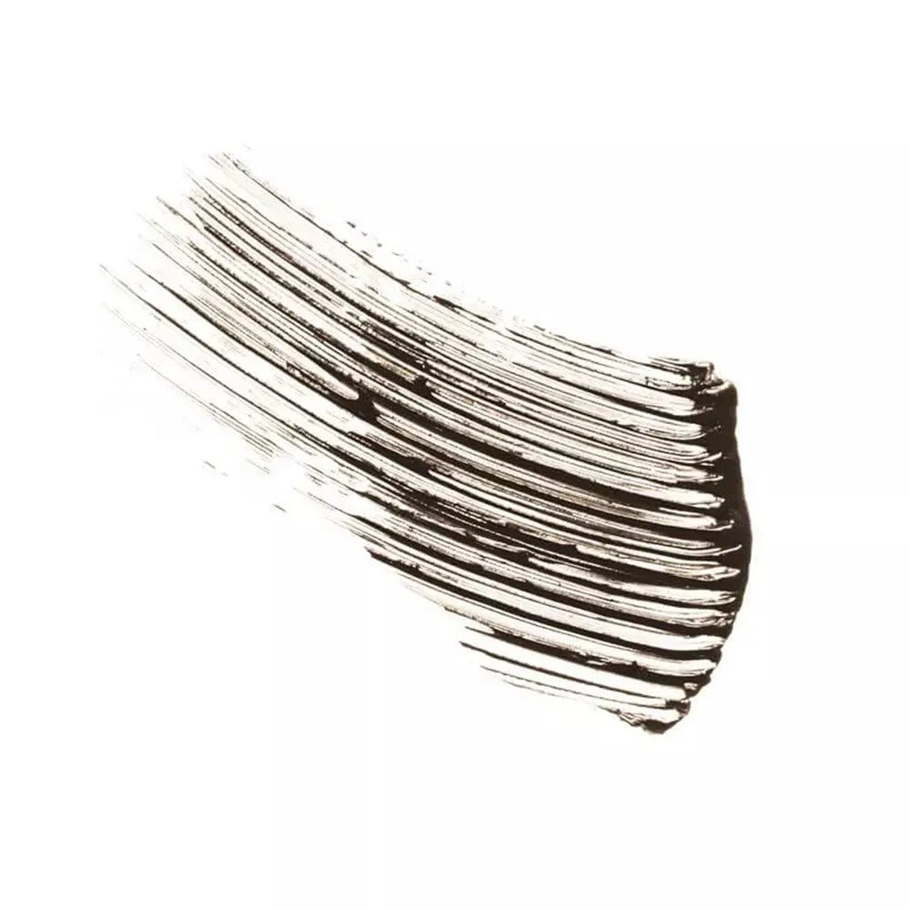 Clinique Lash Power Mascara Mascara Extension Visible 8,5ml - FrenchBeautyHub