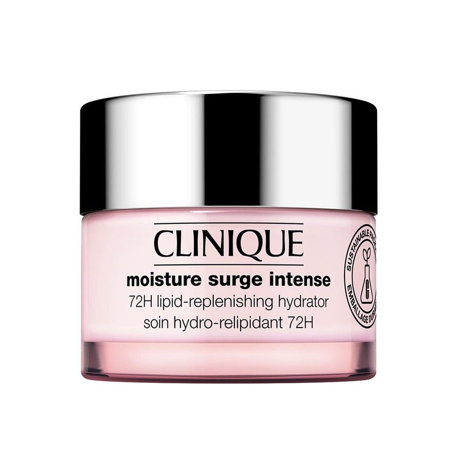 Clinique Moisture Surge(TM) Intense 72H Hydro - Replenishing Treatment dry skin 30ml (1.01fl oz) - FrenchBeautyHub