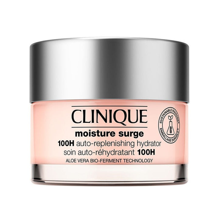 Clinique Moisture Surge(TM) Self - Hydrating Care 100H 50ml (1.69 fl oz) - FrenchBeautyHub