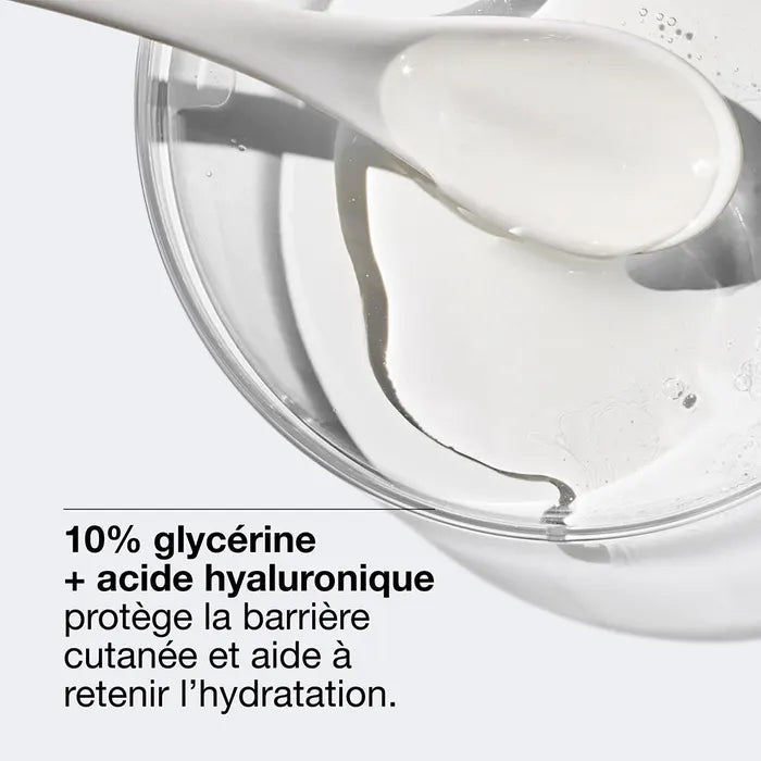 Clinique Take The Day Off Facial cleansing foam 125ml (4.22fl oz) - FrenchBeautyHub