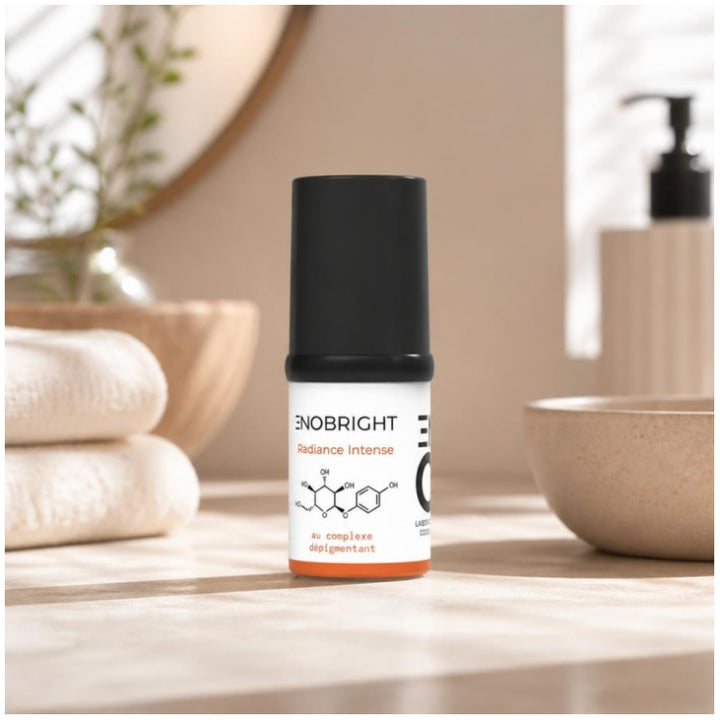 ENO Laboratoire Codexial Enobright Radiance Intensive 15ml (0.50fl oz)