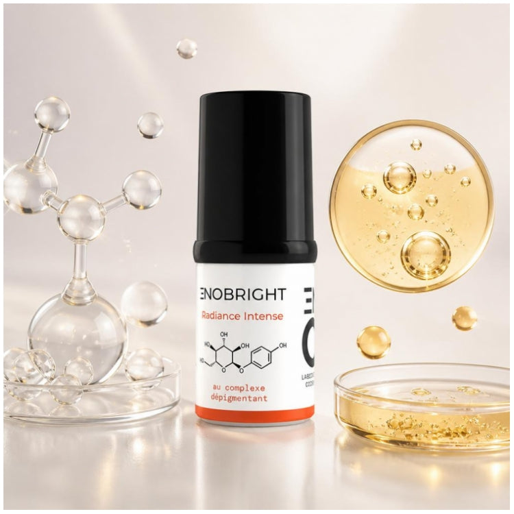 ENO Laboratoire Codexial Enobright Radiance Intensive 15ml (0.50fl oz)