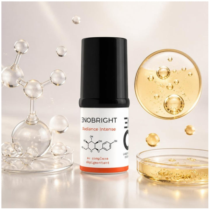 ENO Laboratoire Codexial Enobright Radiance Intensive 15ml (0.50fl oz)
