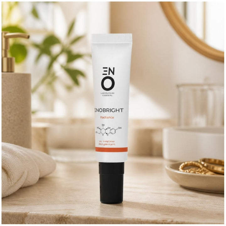 ENO Laboratoire Codexial Enobright Radiance Day 30ml (1.01fl oz)