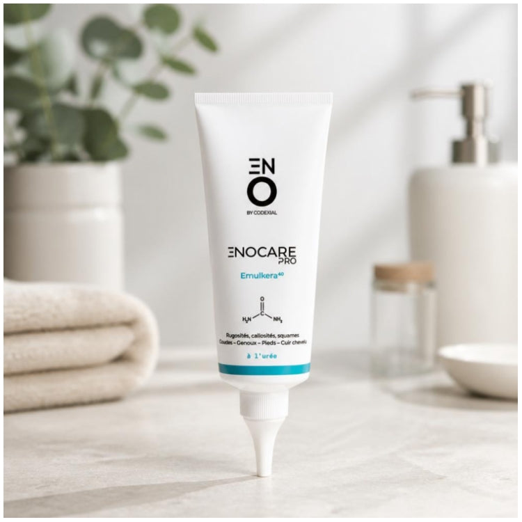 ENO Laboratoire Codexial Enocare Pro Emulkera Care 40 75ml