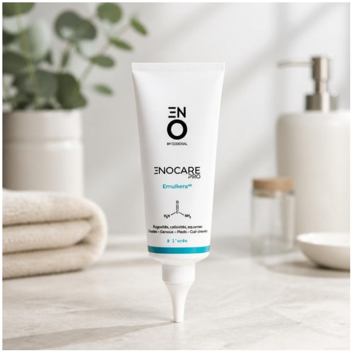 ENO Laboratoire Codexial Enocare Pro Emulkera Care 40 75ml