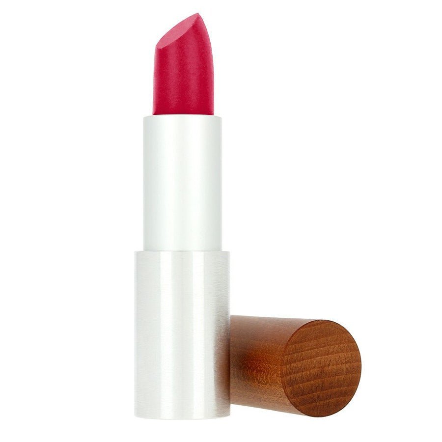 Colorisi Lipstick Refill 3.5g (0.10 oz) - FrenchBeautyHub