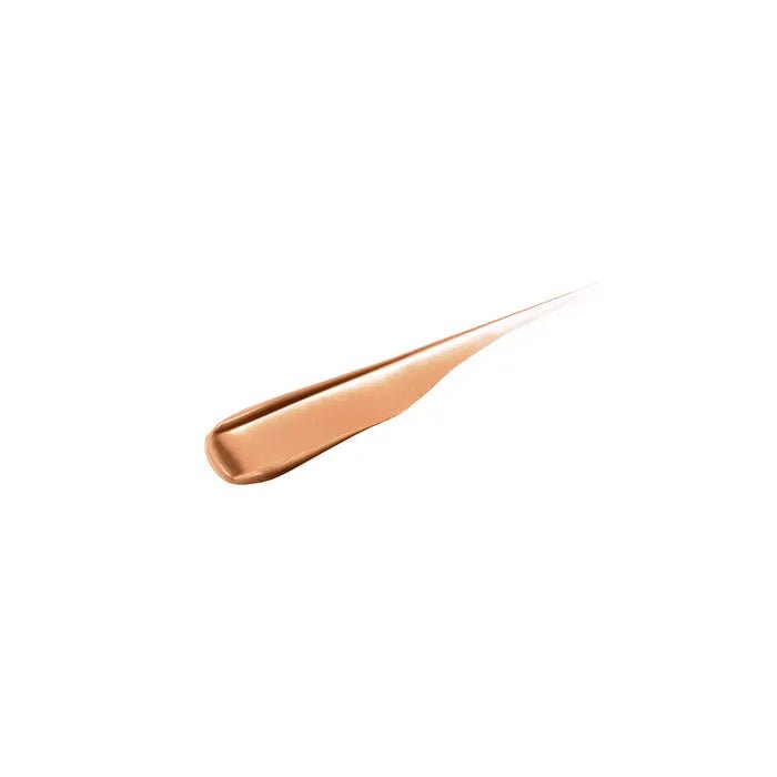 Couleur Caramel Correcteur eclat 7ml (0.23fl oz) - FrenchBeautyHub