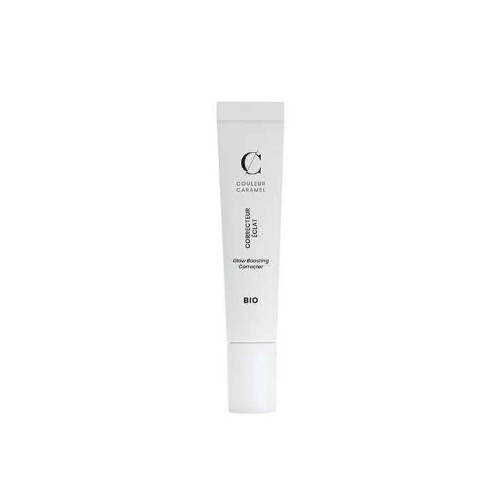 Couleur Caramel Correcteur eclat 7ml (0.23fl oz) - FrenchBeautyHub