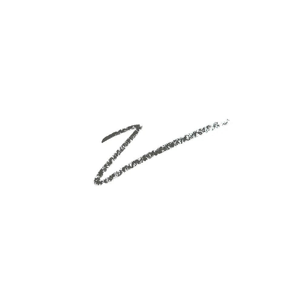 Couleur Caramel Eye Pencil 1.2g Matte Finish Organic Cosmetics - FrenchBeautyHub