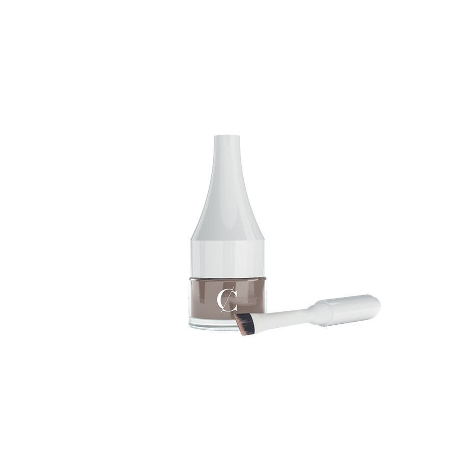 Couleur Caramel Eyebrow Gel 2g - FrenchBeautyHub