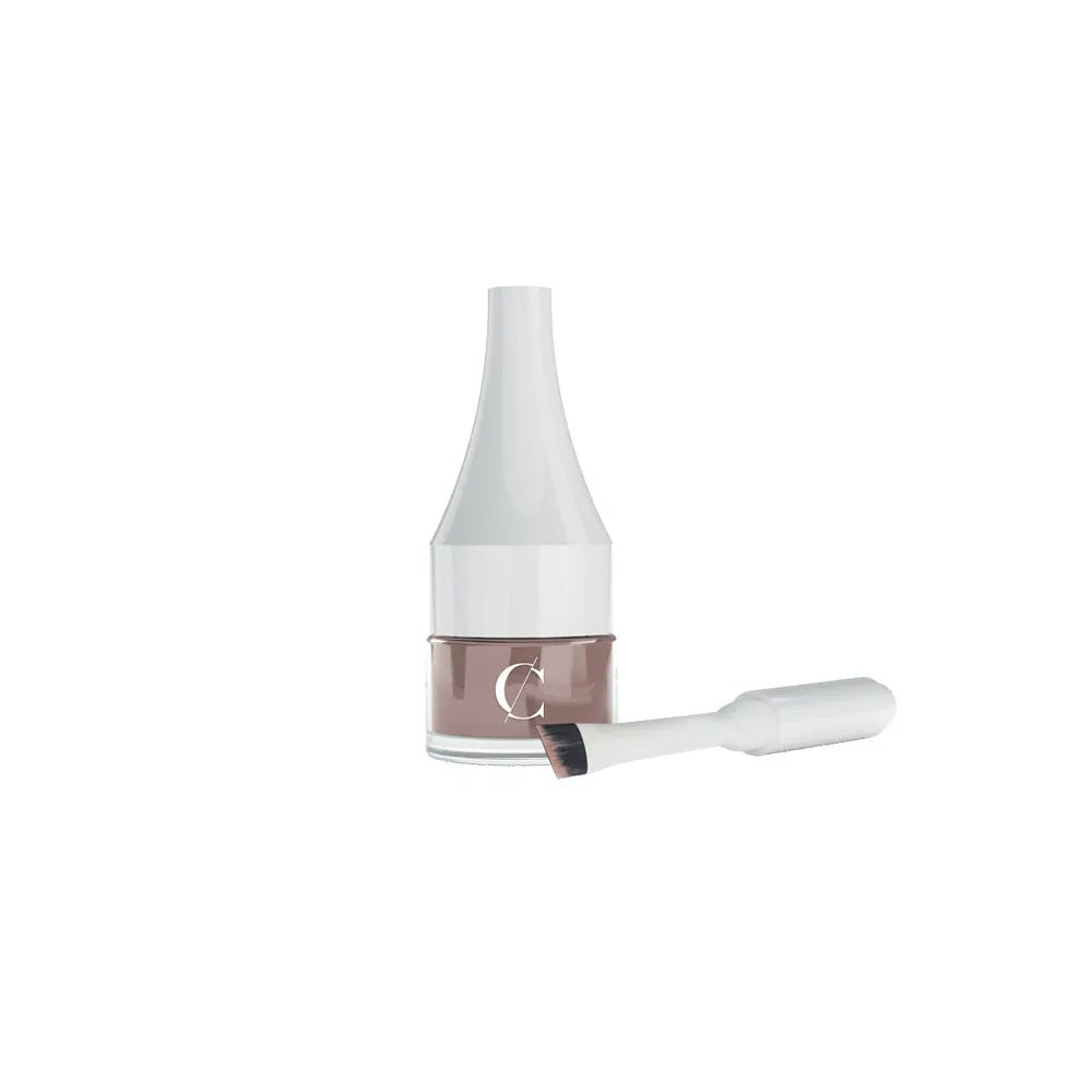 Couleur Caramel Eyebrow Gel 2g - FrenchBeautyHub