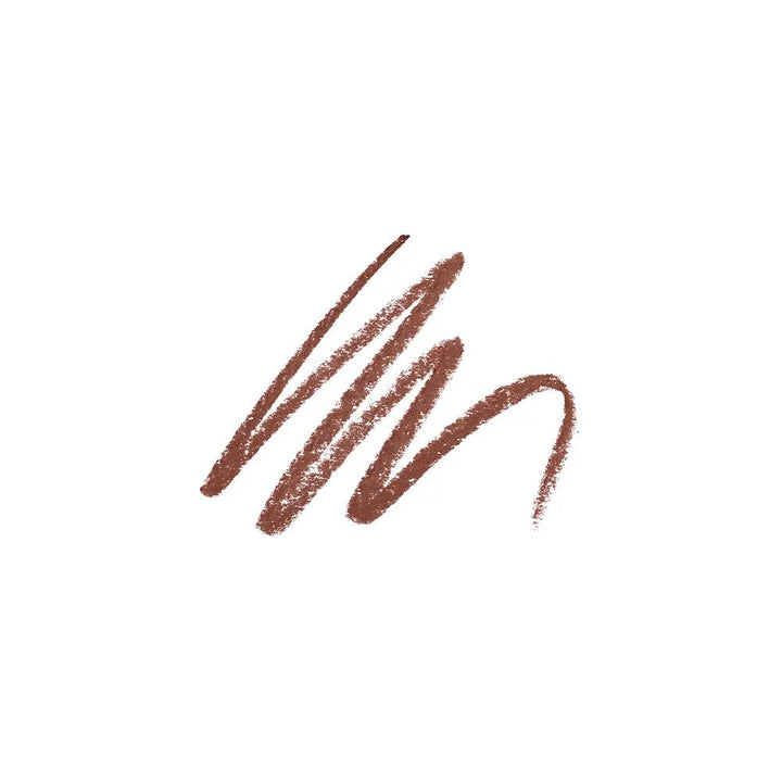 Couleur Caramel Lipstick Pencil 1.1g - FrenchBeautyHub