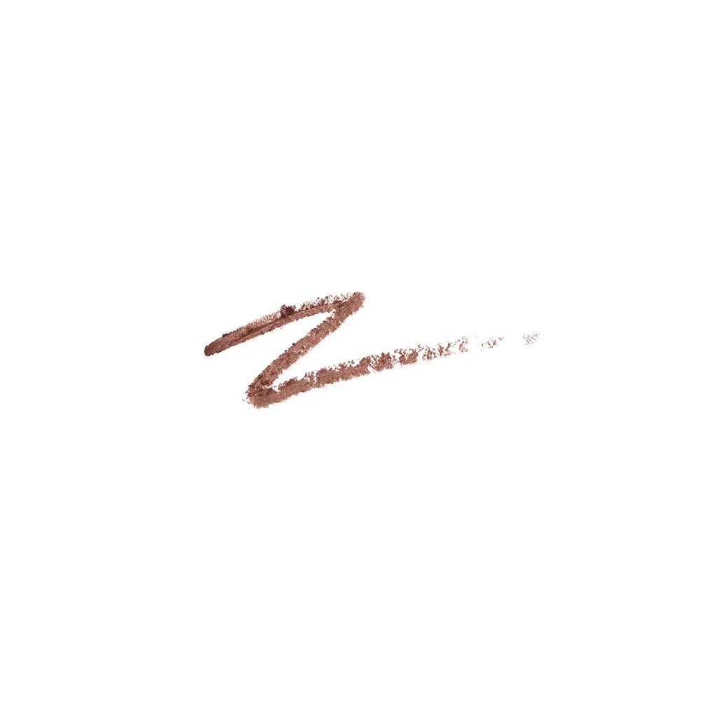 Couleur Caramel Lipstick Pencil 1.1g - FrenchBeautyHub
