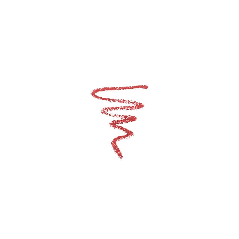 Couleur Caramel Lipstick Pencil 1.1g - FrenchBeautyHub