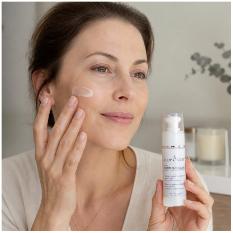 Coup D'Eclat Expert Anti-Taches Care 30ml (1.01fl oz)