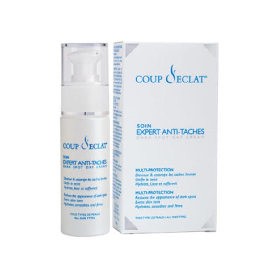 Coup D'Eclat Expert Anti - Taches Care 30ml (1.01fl oz) - FrenchBeautyHub