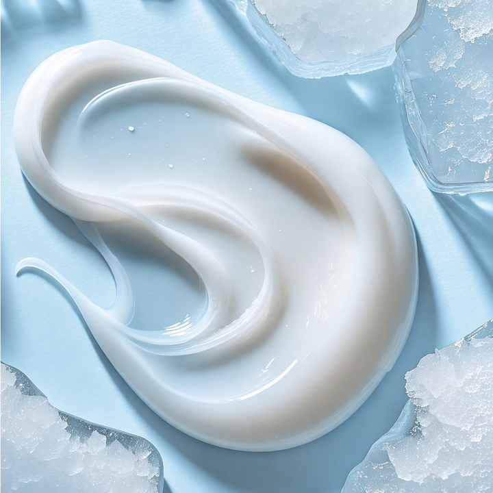 Thalgo Activ Sculpt Cryo-effect serum for stubborn areas 60ml (2.03 fl oz)