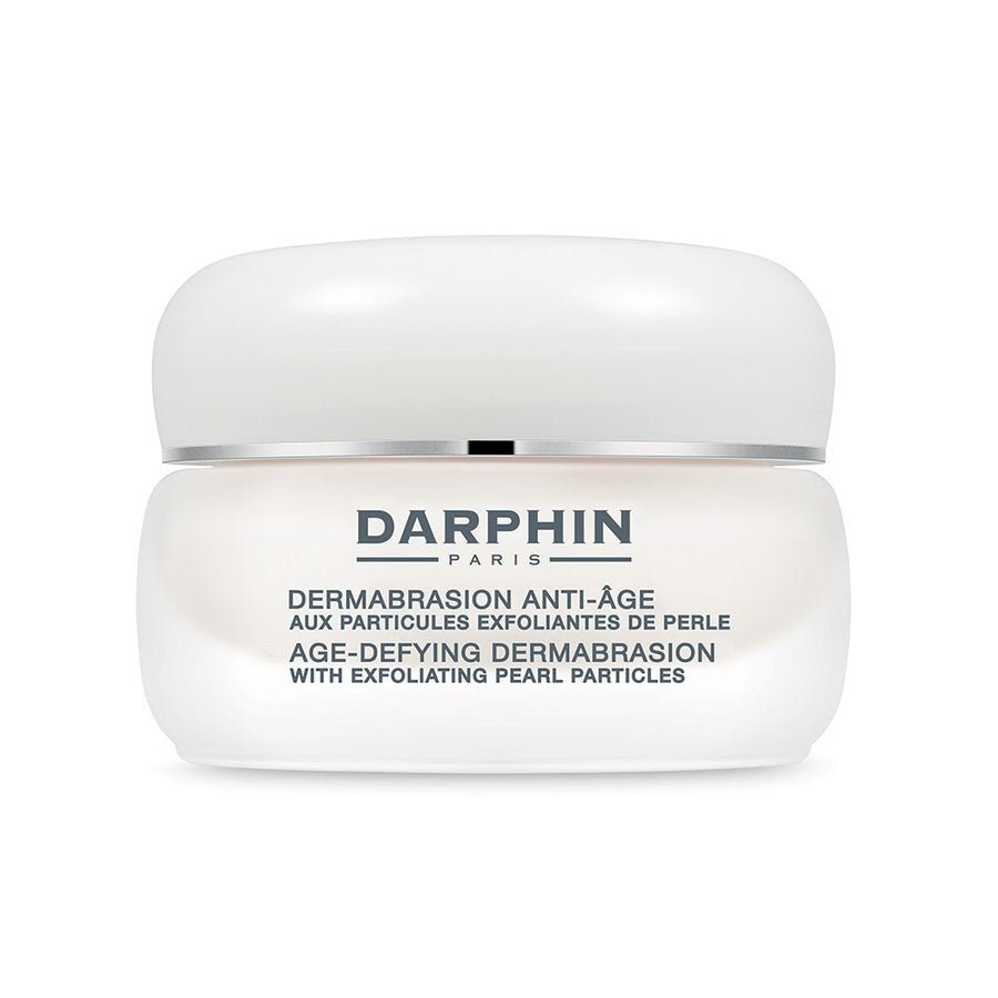 Darphin Age Defying Dermabrasion 50ml (1.69fl oz) - FrenchBeautyHub