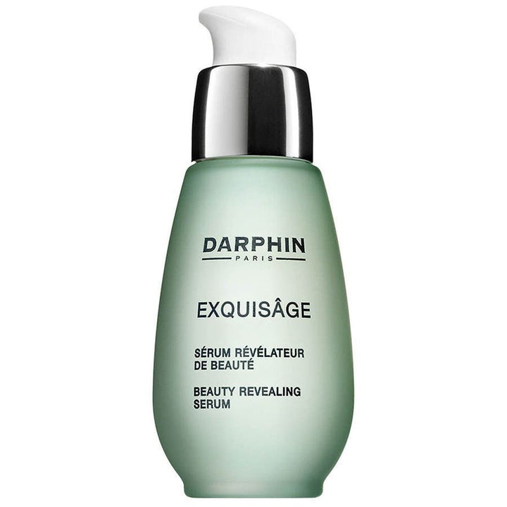 Darphin Exquisage Beauty Revealing Serum 30ml (1.01fl oz) - FrenchBeautyHub