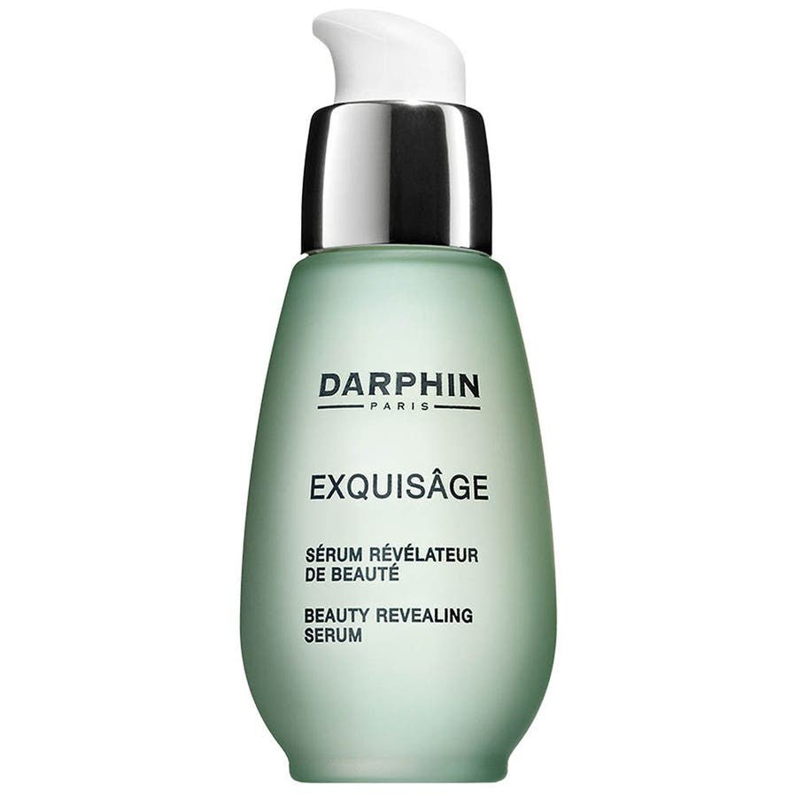 Darphin Exquisage Beauty Revealing Serum 30ml (1.01fl oz) - FrenchBeautyHub