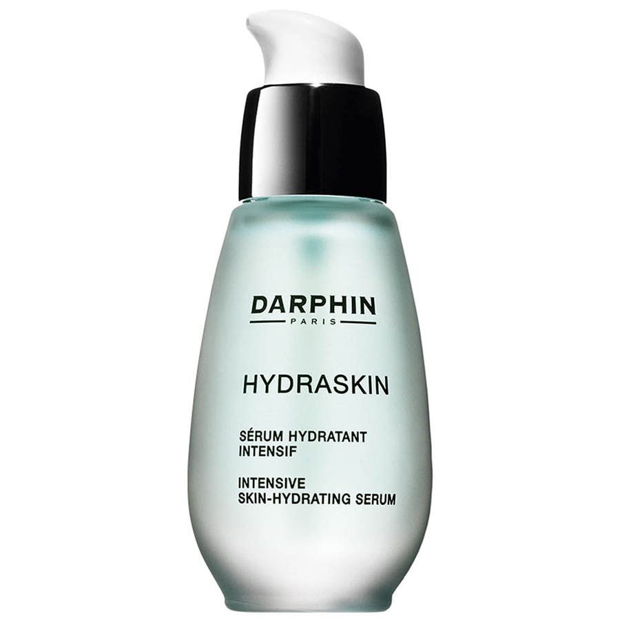 Darphin Hydraskin Intensive Moisturizing Serum 30ml (1.01fl oz) - FrenchBeautyHub
