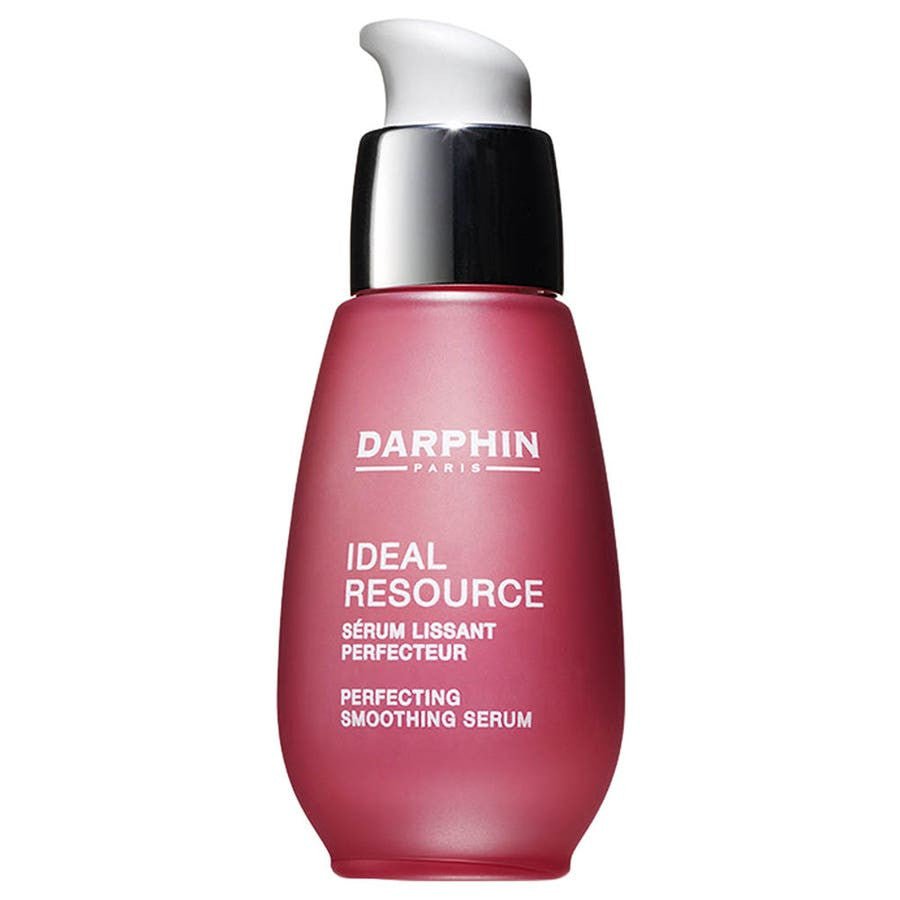 Darphin Ideal Resource Ideal Ressource Smoothing Perfecting Serum 30ml (1.01fl oz) - FrenchBeautyHub