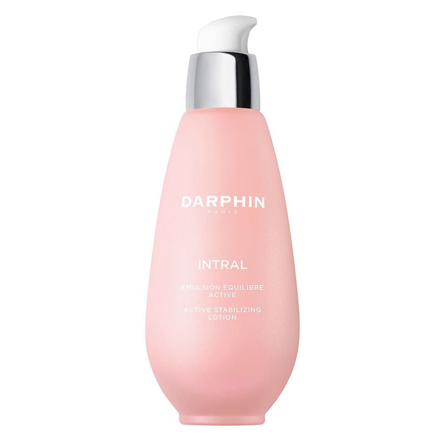 Darphin Intral Active Balance Emulsion 100ml (3.38fl oz) - FrenchBeautyHub