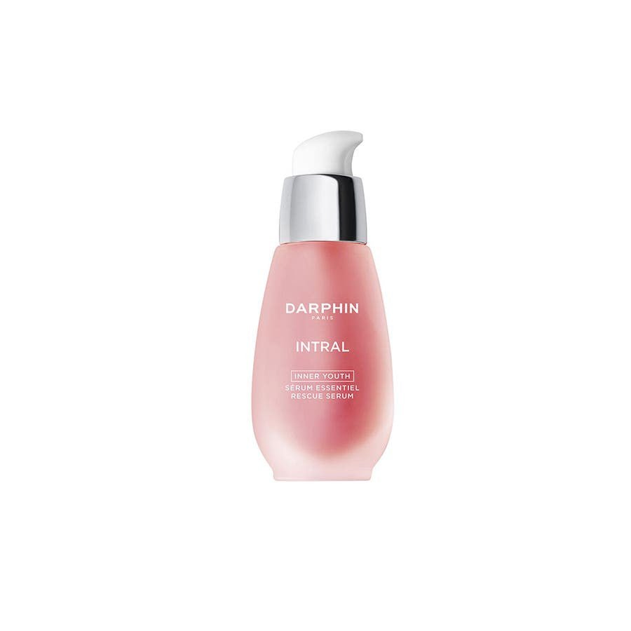 Darphin Intral Serum Inner Youth Essentiel 15ml (0.50fl oz) - FrenchBeautyHub