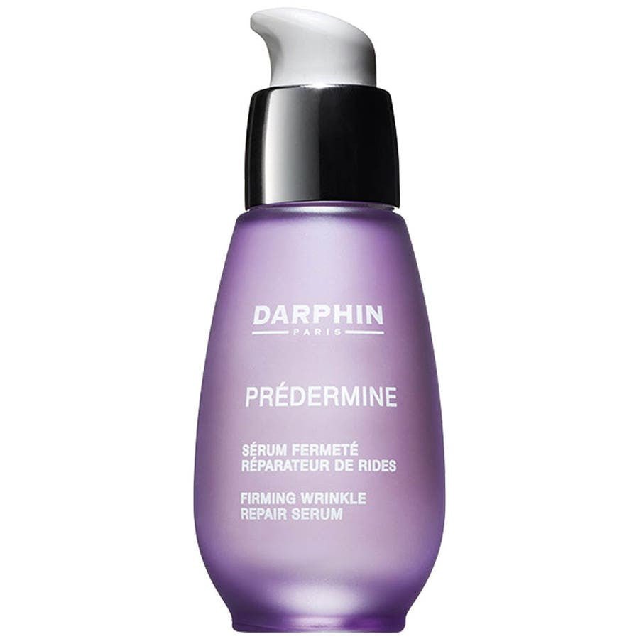 Darphin Prdermine Firming Wrinkle Repair Serum 30ml (1.01fl oz) - FrenchBeautyHub