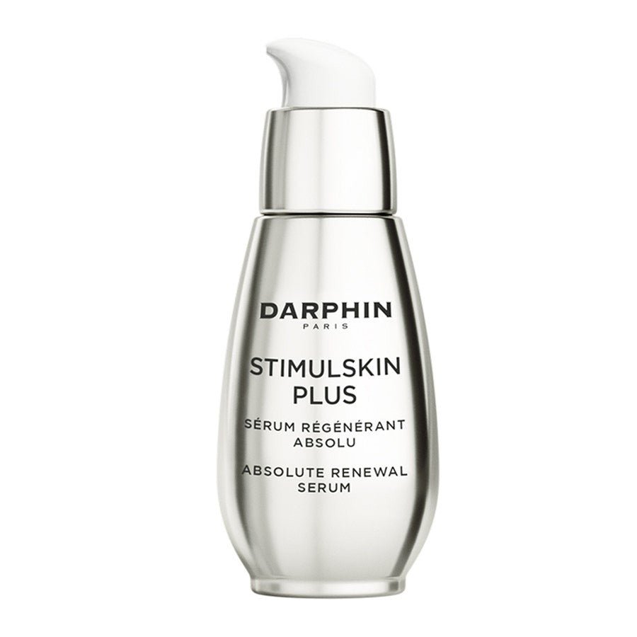 Darphin Stimulskin Plus Absolute Regeneration Serum 30ml (1.01fl oz) - FrenchBeautyHub