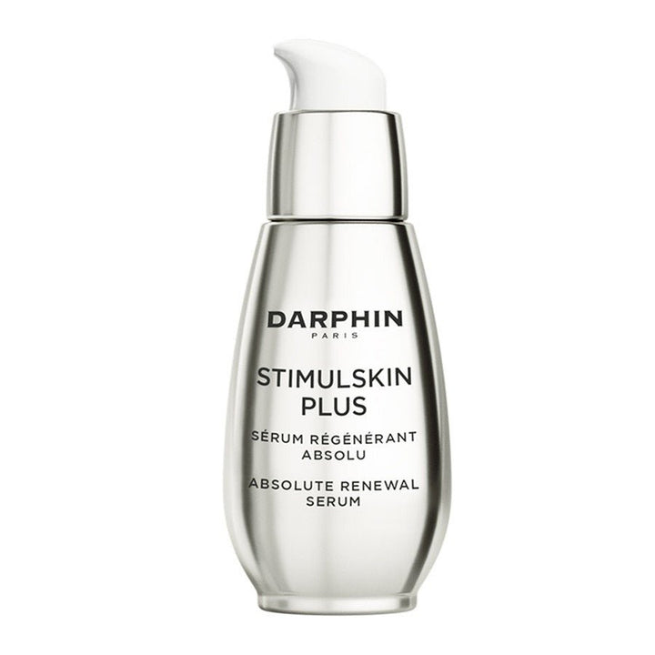 Darphin Stimulskin Plus Absolute Regeneration Serum 30ml (1.01fl oz) - FrenchBeautyHub