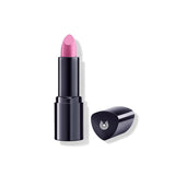Dr. Hauschka Make-up Lipstick 4.1g (0.14 oz)
