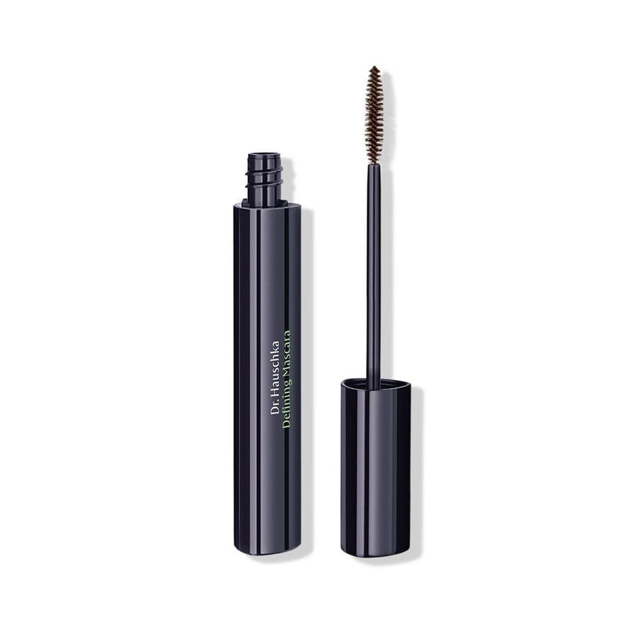 Dr. Hauschka Make - up Mascara Precision 6ml - FrenchBeautyHub
