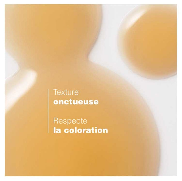 Ducray Neoptide Expert Sérum antichute et croissance 2x50ml