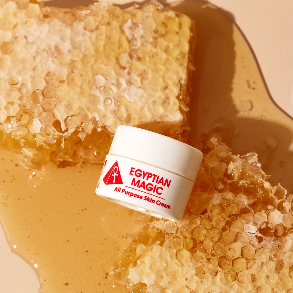 Egyptian Magic عناية بالبشرة متعددة الاستخدامات 7.5ml