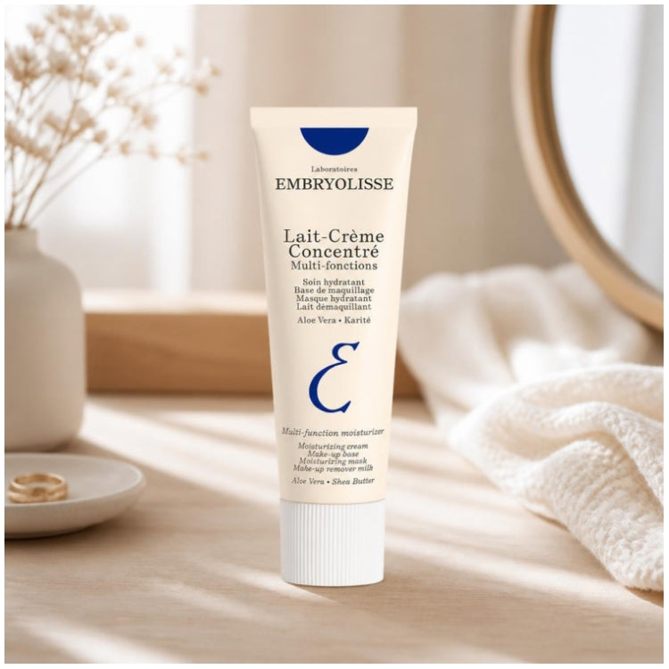 Embryolisse لوشن مرطب 30ml