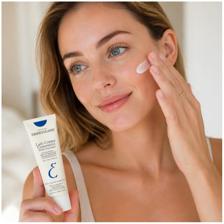 Embryolisse لوشن مرطب 30ml