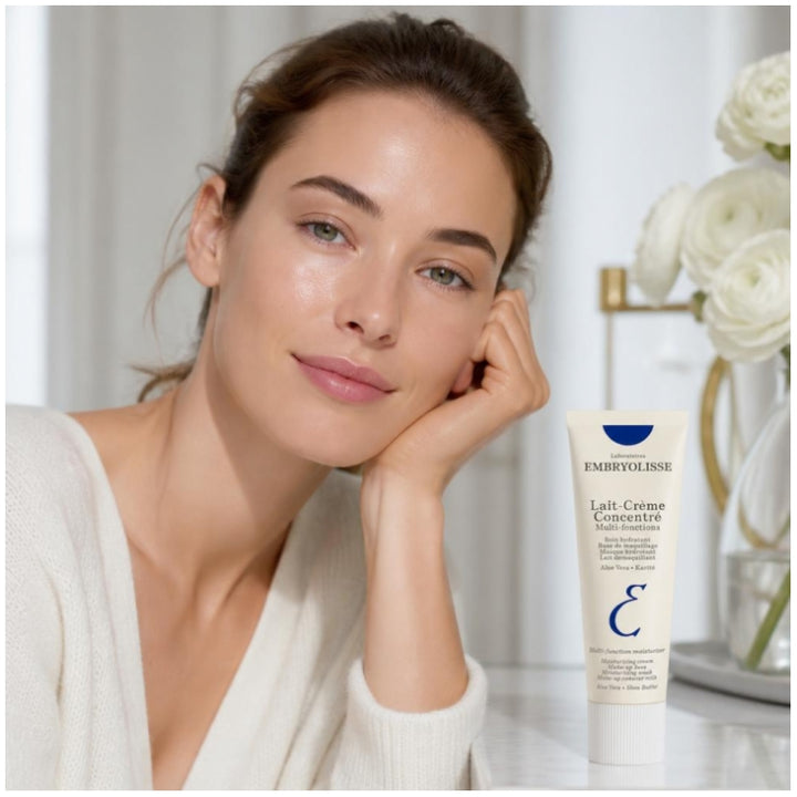 Embryolisse لوشن مرطب 30ml