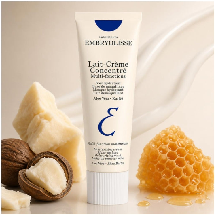 Embryolisse لوشن مرطب 30ml