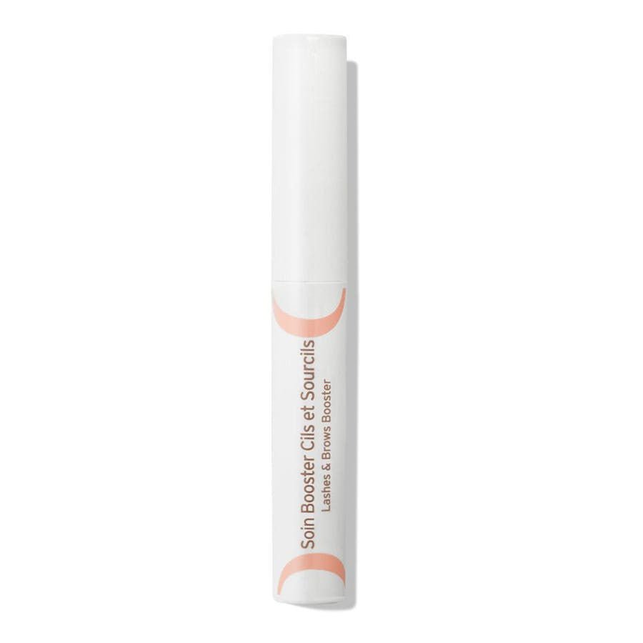Embryolisse Lashes Booster 6,5ml - FrenchBeautyHub