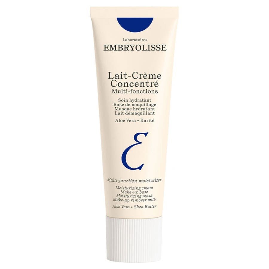 Embryolisse Moisturizing Lotion 30ml (1.01fl oz) - FrenchBeautyHub