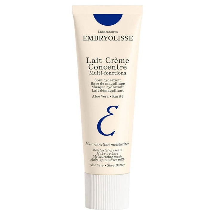 Embryolisse Moisturizing Lotion 30ml (1.01fl oz) - FrenchBeautyHub