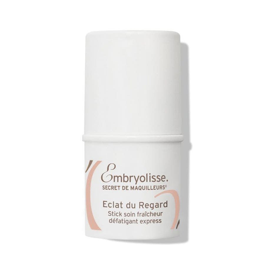 Embryolisse Secret De Maquilleurs Radiant Eye 4.5g (0.14 oz) - FrenchBeautyHub