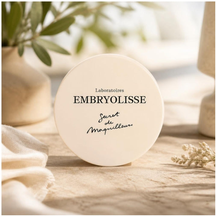 Embryolisse Secrets De Maquilleurs Sun Powder 10g (0.35 oz)
