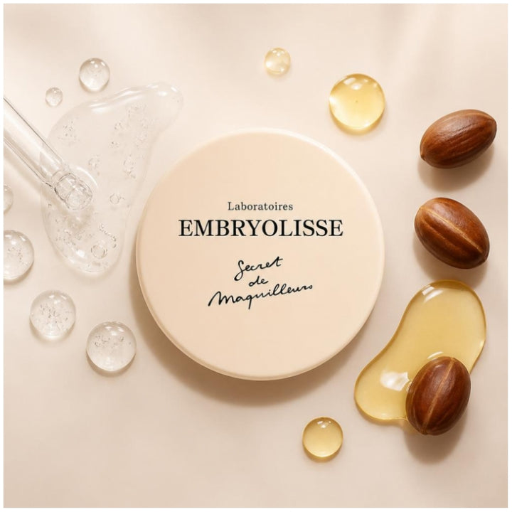 Embryolisse Secrets De Maquilleurs Sun Powder 10g (0.35 oz)