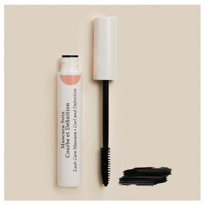 Embryolisse ماسكارا لتقويس الرموش وتحديدها 8ml