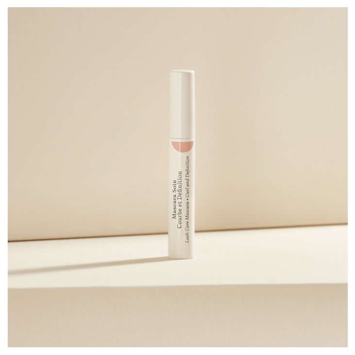 Embryolisse ماسكارا لتقويس الرموش وتحديدها 8ml